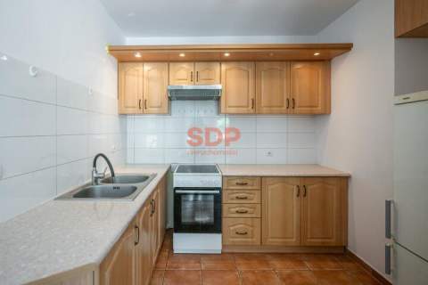 2 pokoje na Gądowie taras 40 m2