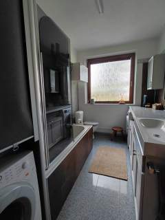 Apartament- dwa miejsca postojowe garaż w cenie