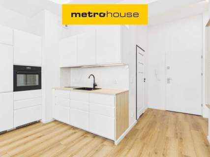 Apartament w ścisłym Centrum z balkonem, winda