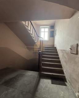 Ząbkowice Mieszkanie z Nowym Piecem Gazowym