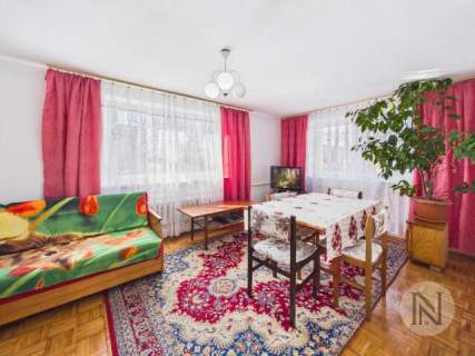 Działka budowlana 1025 m2 Możliwość podziału działki