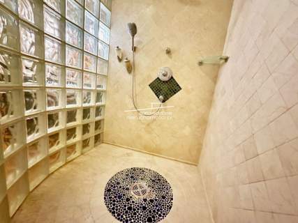 Apartament PREMIUM - Styl Kolonialny - Dla Singla