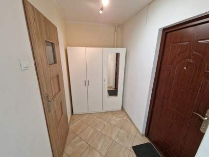 Turoszowska 16, Bałuty, kawalerka, 26m2