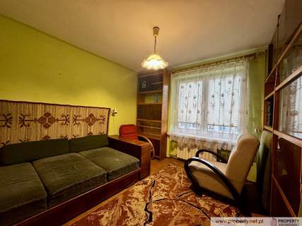 Mieszkanie, 48 m2, Strumskiego, Dębica