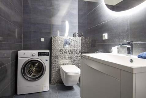 Mieszkanie do wynajęcia, 42 m2, Zielona Góra