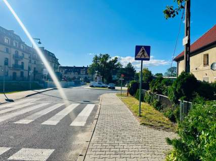 2 pokoje w najlepszej lokalizacji Kobierzyc