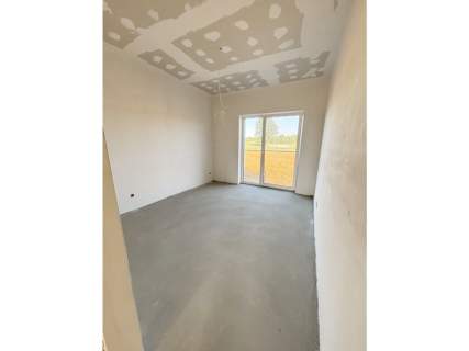 Szeregówka 125m2 w Rzeszowie w przyjaznym miejscu