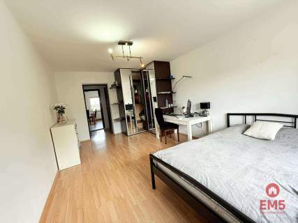 Centrum 38m2 Al.J.Piłsudskiego