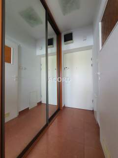 34 m2 metro Ursynów