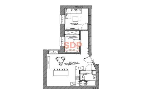Niesamowity Apartament Przy Piotrkowskiej