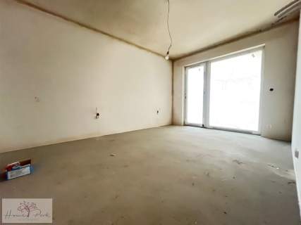 Nowoczesny parterowy dom 175m2 działka 1420m2