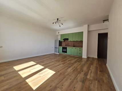 Mieszkanie na sprzedaż, 49,7 m2, Bytom