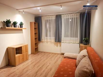 2 osobne pokoje I zwierzolubne I Żabiniec