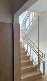 Gocław 48,6 m2 10 piętro