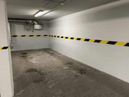 Ekskluzywny i Prestiżowy Apartament Ogród Saski Centrum