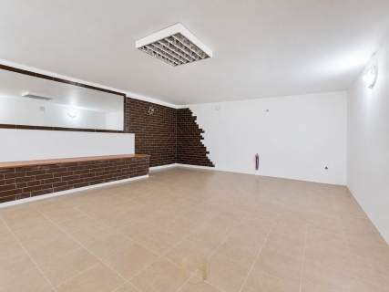 Lokal użytkowy do wynajęcia, 45 m2, Gorzów Wielkopolski