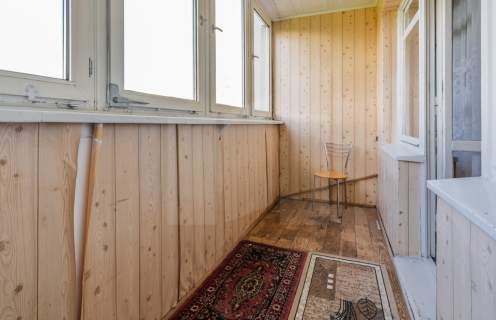 3 pokoje Piękny widok Gdańsk Zaspa