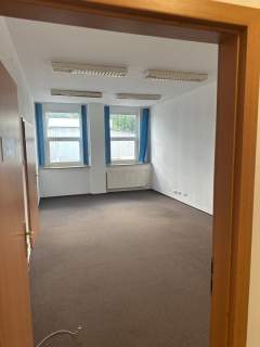Lokal użytkowy do wynajęcia, 600 m2, Łódź