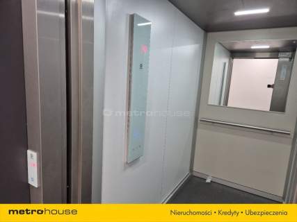 Mieszkanie na sprzedaż, 30,9 m2, Puławy
