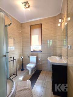 Dom 70m2 w Bieszczadach
