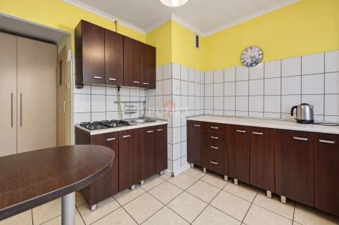 Blisko centrum 2 pokoje
