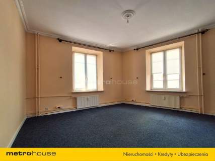 Mieszkanie do wynajęcia, 120 m2, Warszawa