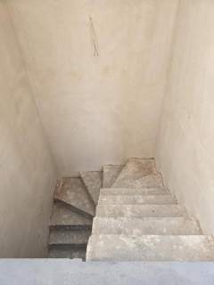 Mieszkanie na sprzedaż, 63,6 m2, Będzin