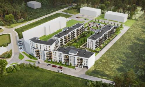 NOWY POMIAN TYLKO 20% PŁATNOŚCI NA START RABAT