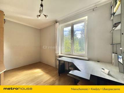Dom na sprzedaż, 160 m2, Czersk