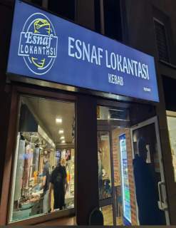 Lokal użytkowy do wynajęcia, 124 m2, Mińsk Mazowiecki