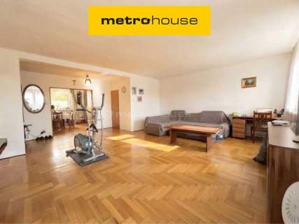 duże, okazja cenowa, mieszkanie 91,2m2