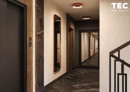 Blisko centrum Brak PCC 0 % prowizji Premium