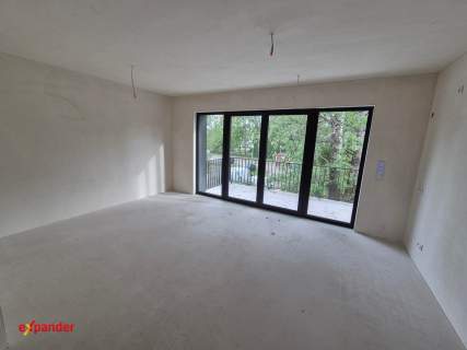 Gotowy, wyjątkowy apartament dla wymagających