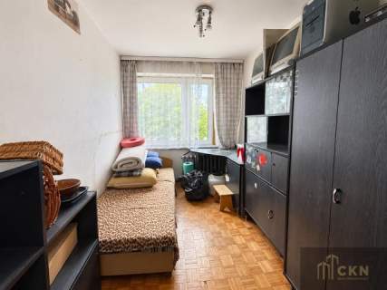 Jasne, 3-pokojowe mieszkanie w super lokalizacji Tarnów