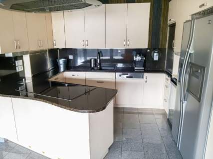Mieszkanie na sprzedaż, 80 m2, Gdynia