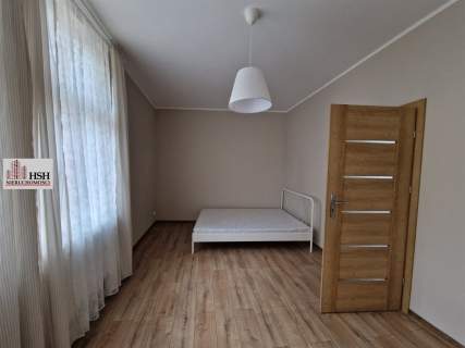 Mieszkanie 40mkw do wynajęcia Wadowice Słowackiego
