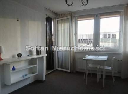 Mieszkanie na sprzedaż, 42,14 m2, Warszawa