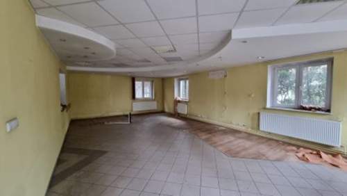 Przetarg - obręb 0003 Chojnów, ul. Piotrowicka