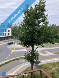 Sprzedam mieszkanie