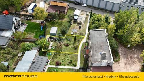 Mieszkanie 59 m w kamienicy, 2 pokoje Skarżysko