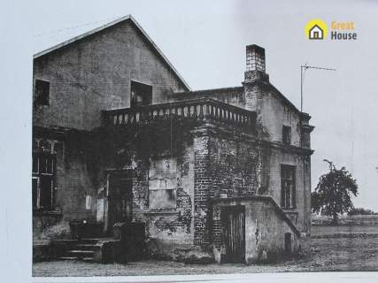 Wyjątkowy dwór z 1926 r. 179 m Działka 0,8 ha