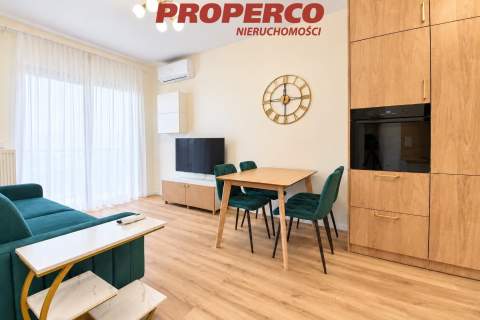 Mieszkanie 2pok, 37 m2 Mokotów ul. Fabryki Tewa