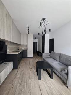 2 pokoje - Gdańsk Oliwa