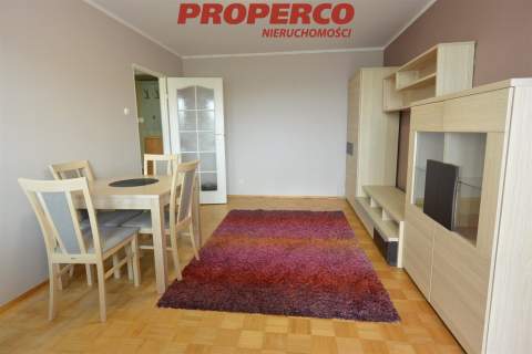 Mieszkanie 2pok, 45m2, ul.Raciborskiego,Ślichowice