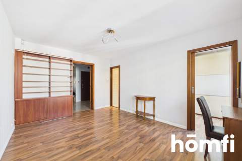 Dwupoziomowy apartament sauna, taras Śródmieście
