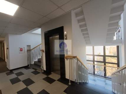 Śródmieście lokal biurowy 45,18m2 do wynajęcia