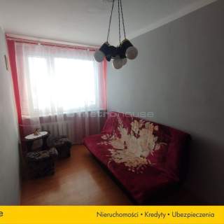 3 pokoje, ul. Legionów USTKA