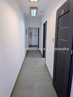 Lokal handlowo - usługowy - 110m2, Lubin