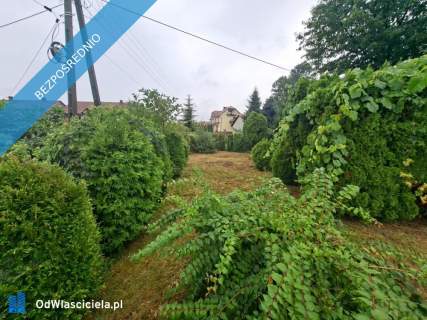 Dom na wsi 120 m z ogrodem i garażem