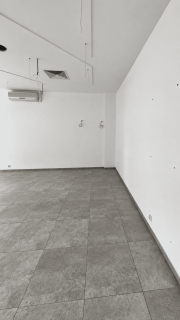 Lokal użytkowy w Galerii Mazurskiej   tylko 900 zł czynszu 